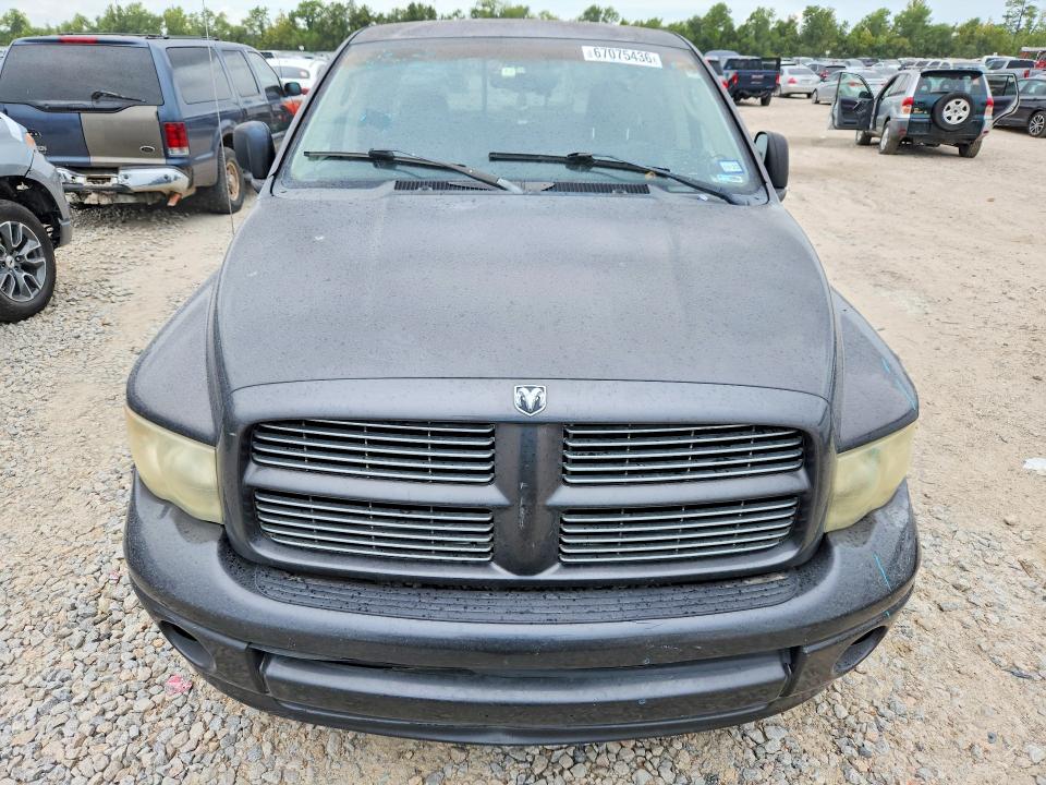 Продаж на аукціоні авто 2002 Dodge Ram 1500, vin: 1D7HA18Z22J251212, номер лоту: 67075436