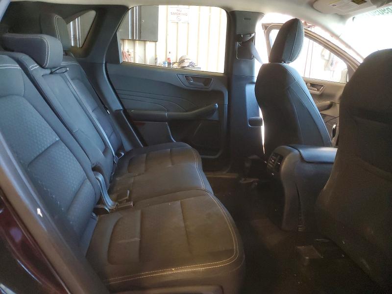 Продажа на аукционе авто 2023 Ford Escape, vin: 1FMCU0GN4PUA86401, номер лота: 69090196