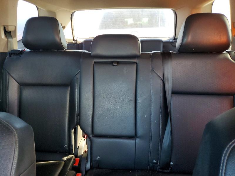 Продаж на аукціоні авто 2019 Volkswagen Atlas, vin: 1V2LR2CA4KC574023, номер лоту: 70530216