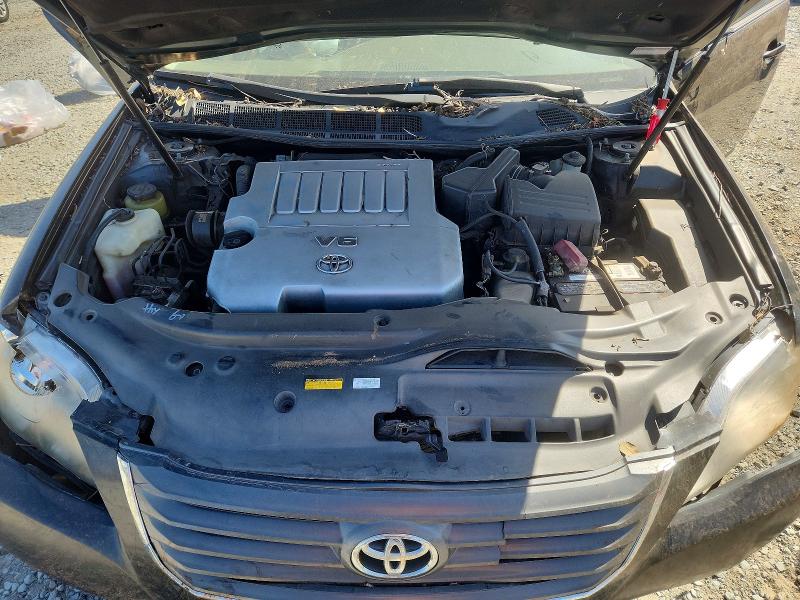 Продаж на аукціоні авто 2008 Toyota Avalon, vin: 4T1BK36B38U299934, номер лоту: 68637606