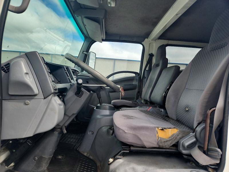 Продаж на аукціоні авто 2014 Isuzu Npr Hd, vin: 54DC4J1B1ES804242, номер лоту: 70445186