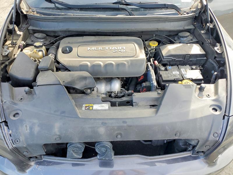 2015 Jeep Cherokee მანქანა იყიდება აუქციონზე, vin: 1C4PJMDB7FW743100, აუქციონის ნომერი: 68350096