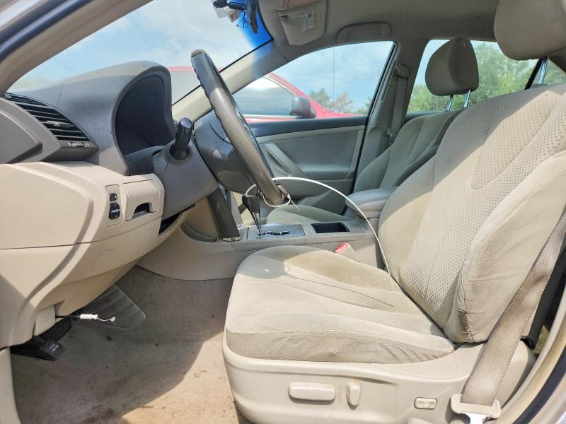 Aukcja sprzedaży 2007 Toyota Camry, vin: 4T1BE46K17U186219, numer aukcji: 67552236