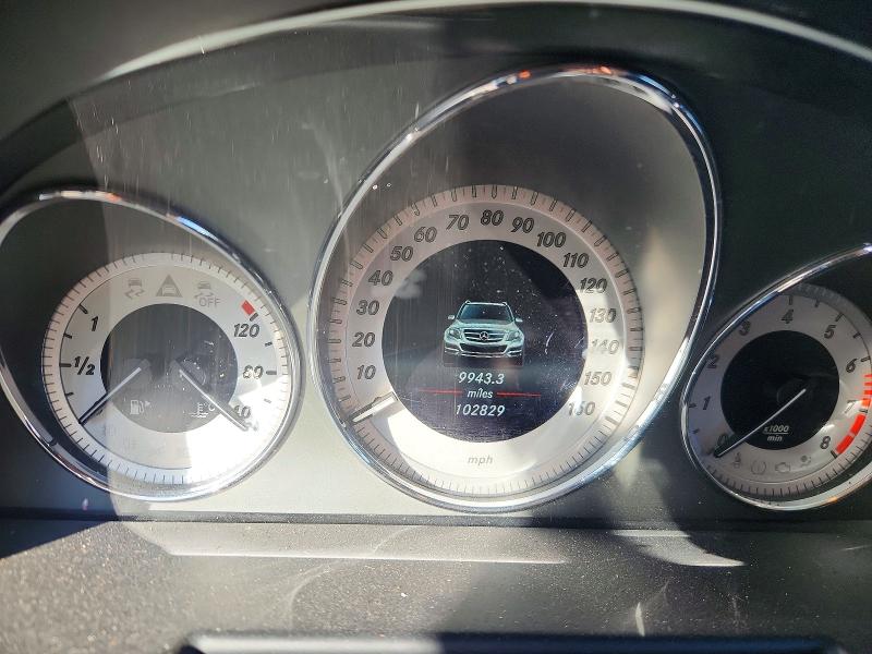 2014 Mercedes-benz Glk მანქანა იყიდება აუქციონზე, vin: WDCGG5HBXEG244860, აუქციონის ნომერი: 68943356