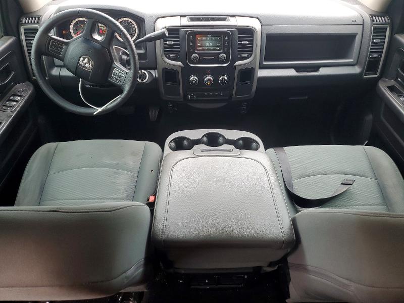 65644646 :رقم المزاد ، 3C63RPGL9GG263208 vin ، 2016 Ram 3500 مزاد بيع