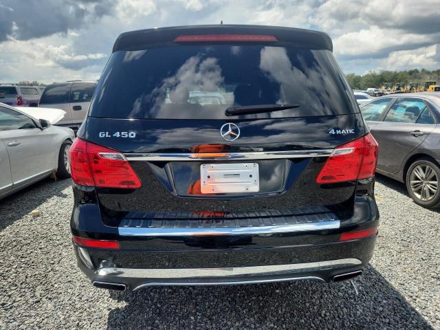 67284126 :رقم المزاد ، 4JGDF6EEXFA484023 vin ، 2015 Mercedes-benz Gl مزاد بيع