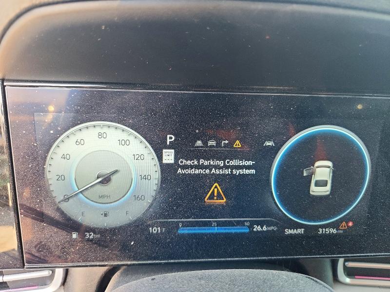 Продаж на аукціоні авто 2024 Hyundai Elantra, vin: KMHLP4DG8RU700826, номер лоту: 68505936