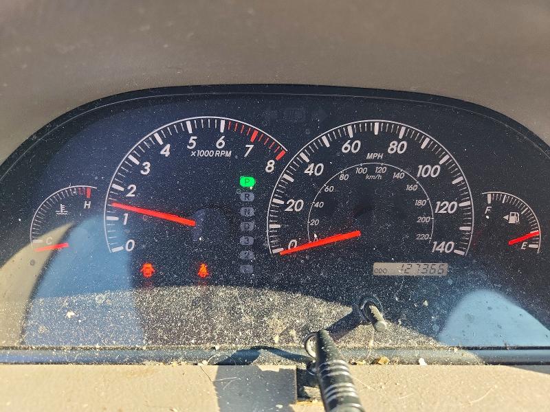 Продаж на аукціоні авто 2005 Toyota Camry, vin: 4T1BE32K95U636390, номер лоту: 69017696
