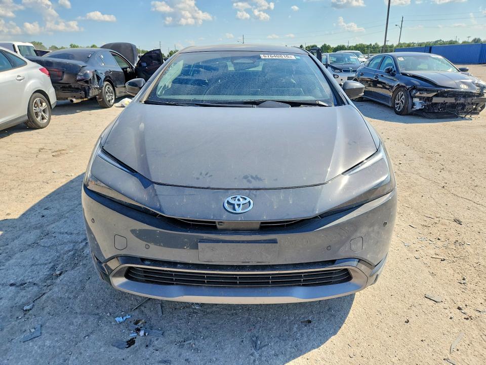Aukcja sprzedaży 2017 Honda Civic, vin: 19XFC2F71HE037398, numer aukcji: 67612966