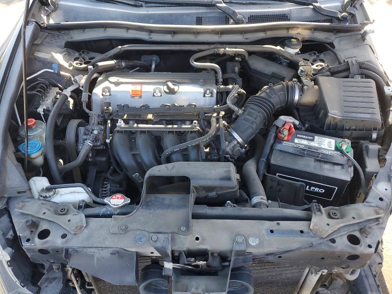 Aukcja sprzedaży 2011 Honda Accord, vin: 1HGCP2F7XBA053327, numer aukcji: 69715676