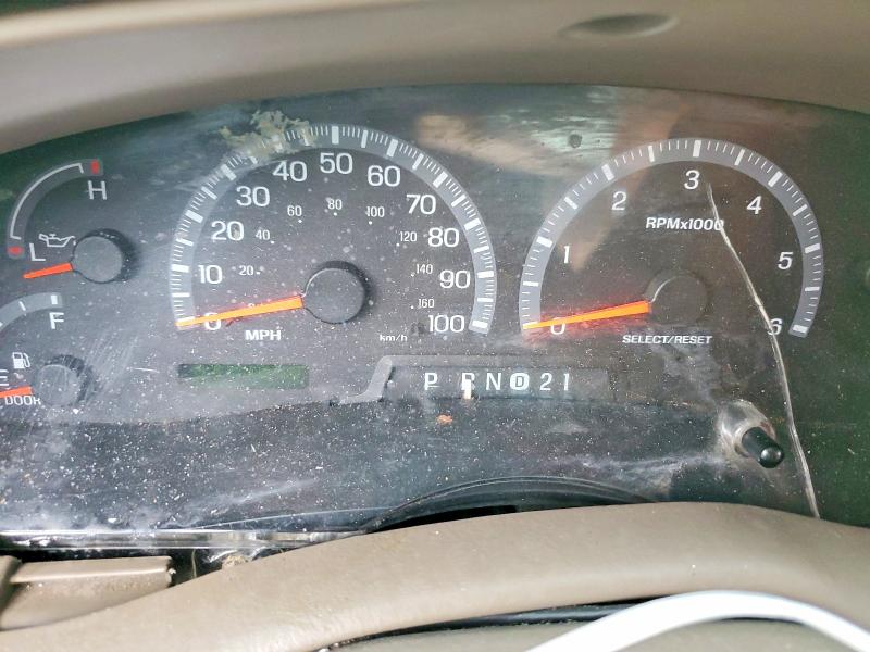 68941446 :رقم المزاد ، 1FTRX17W92NB28164 vin ، 2002 Ford F150 مزاد بيع
