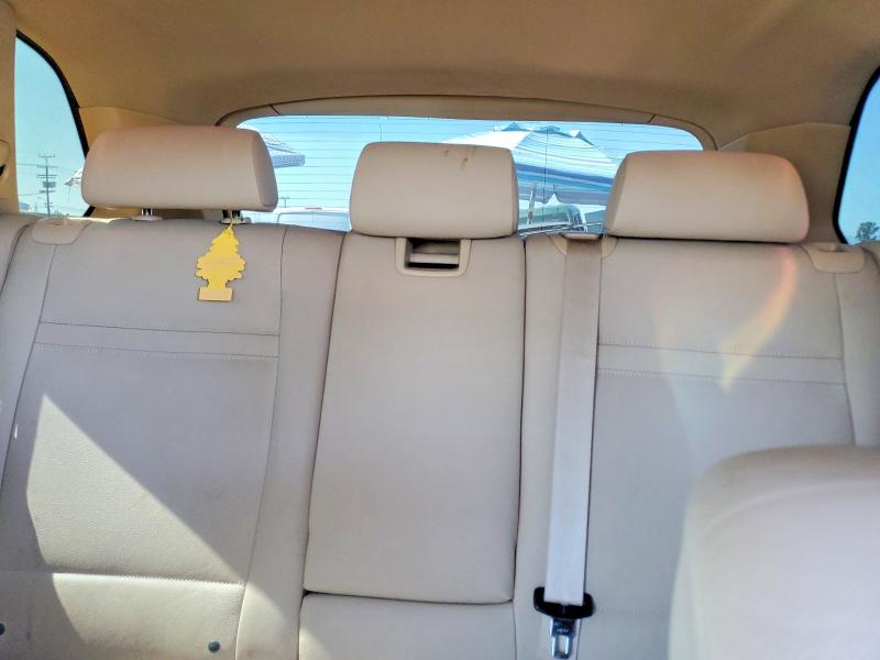 Продаж на аукціоні авто 2013 Bmw X5, vin: 5UXZV4C55D0B17670, номер лоту: 68570166