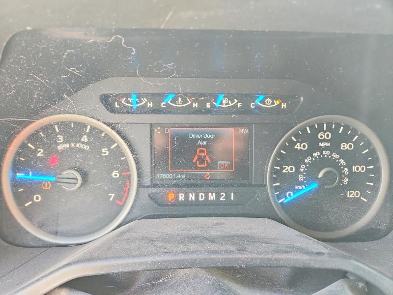 2015 Ford F150 მანქანა იყიდება აუქციონზე, vin: 1FTEW1CF6FKD15604, აუქციონის ნომერი: 71101786