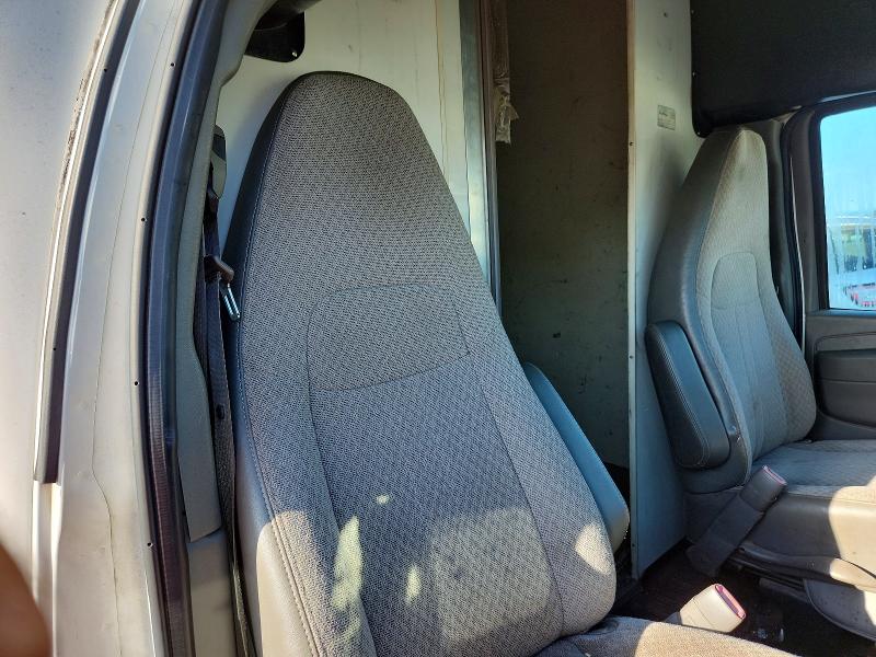 Продаж на аукціоні авто 2014 Chevrolet Express, vin: 1GB0G2CG0E1167321, номер лоту: 69585886
