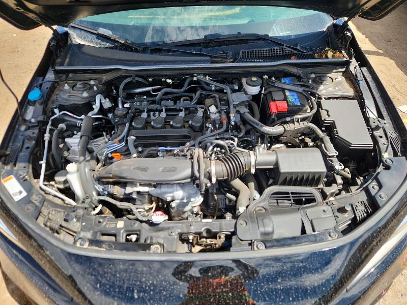 Aukcja sprzedaży 2023 Honda Civic, vin: 19XFL1H70PE017696, numer aukcji: 68040296
