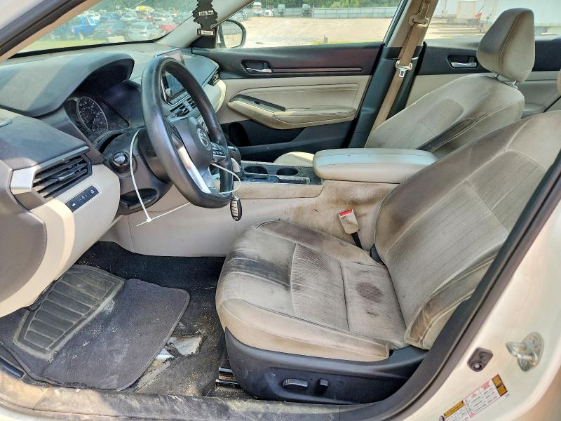 Продаж на аукціоні авто 2020 Nissan Altima, vin: 1N4BL4BV9LC200366, номер лоту: 67512946