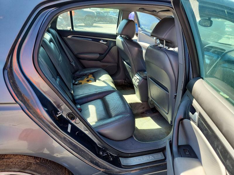Продаж на аукціоні авто 2004 Acura Tl, vin: 19UUA66264A073126, номер лоту: 67241996