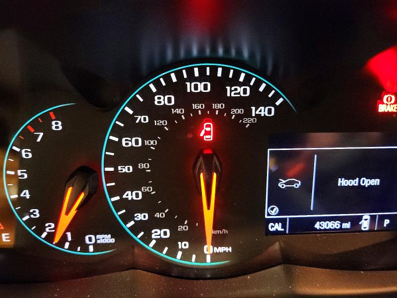 70655626 :رقم المزاد ، KL7CJLSB9LB007674 vin ، 2020 Chevrolet Trax مزاد بيع