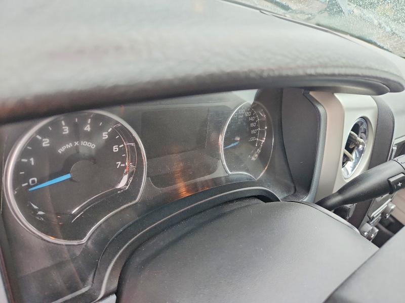 Продажа на аукционе авто 2013 Ford F150, vin: 1FTFW1ET0DFC67269, номер лота: 68101126