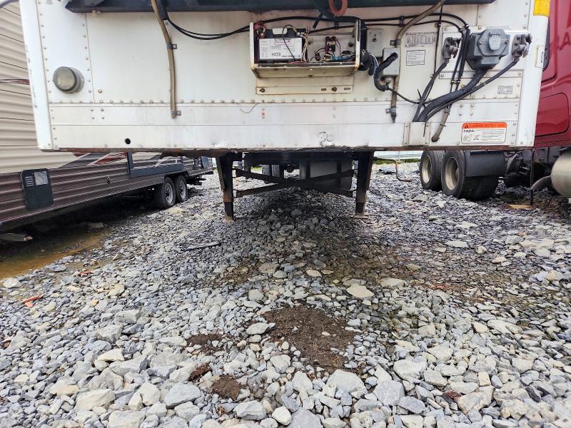 Aukcja sprzedaży 2017 Utility Trailer Manufacture Trailer, vin: 1UYVS2484H6961612, numer aukcji: 67105616