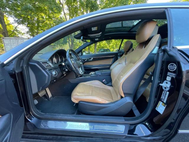 Продаж на аукціоні авто 2015 Mercedes-benz E, vin: WDDKJ6HB1FF301838, номер лоту: 69975866