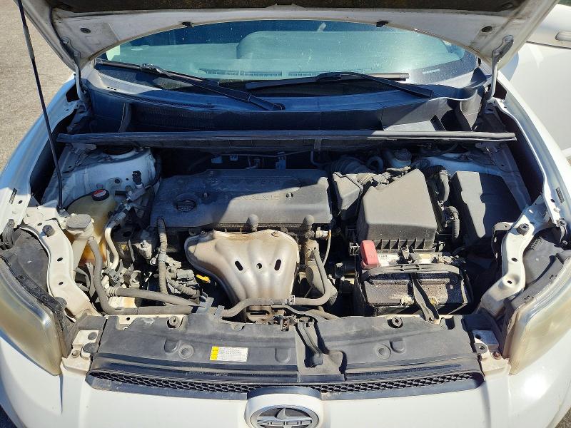 Продаж на аукціоні авто 2015 Scion Xb, vin: JTLZE4FE1FJ081634, номер лоту: 70722586