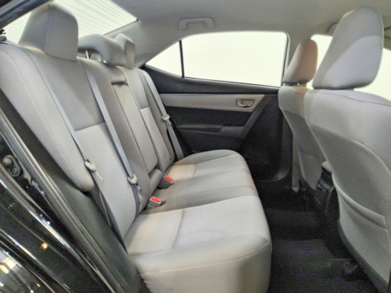 2015 Toyota Corolla მანქანა იყიდება აუქციონზე, vin: 2T1BURHE6FC305535, აუქციონის ნომერი: 67439246