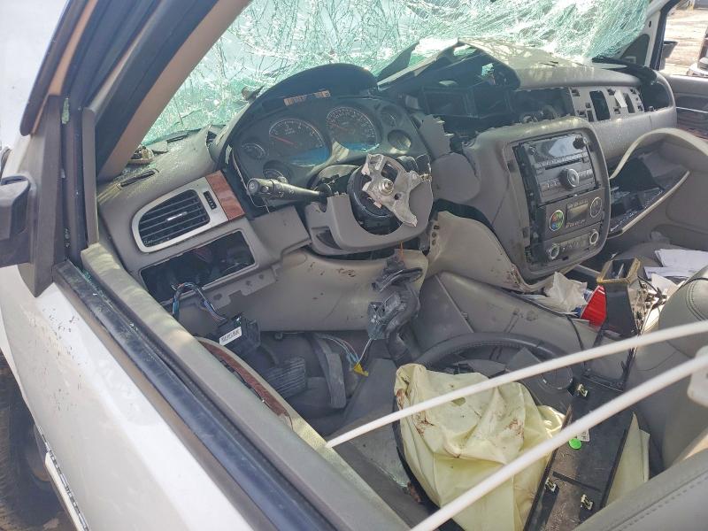 Aukcja sprzedaży 2007 Chevrolet Suburban, vin: 1GNFK16397J214394, numer aukcji: 67608806