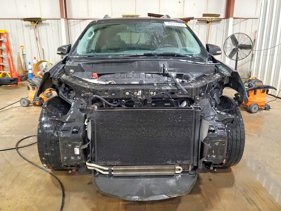 Aukcja sprzedaży 2013 Gmc Acadia, vin: 1GKKVRKDXDJ170207, numer aukcji: 70311746