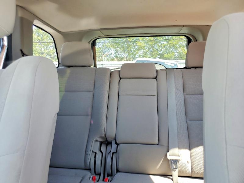68381256 :رقم المزاد ، 1C4RJFAGXCC185275 vin ، 2012 Jeep Grand Cherokee مزاد بيع