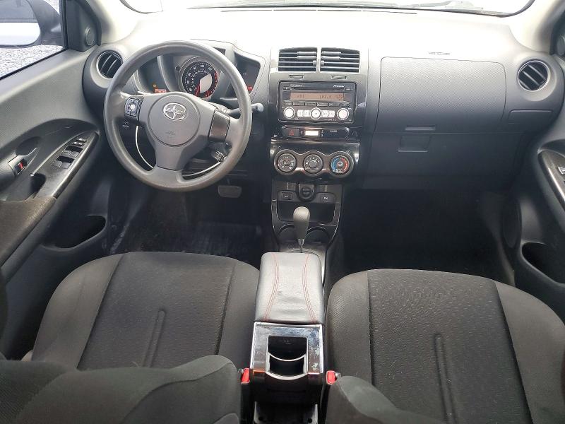 Продаж на аукціоні авто 2009 Scion Xd, vin: JTKKU10469J037155, номер лоту: 69066276