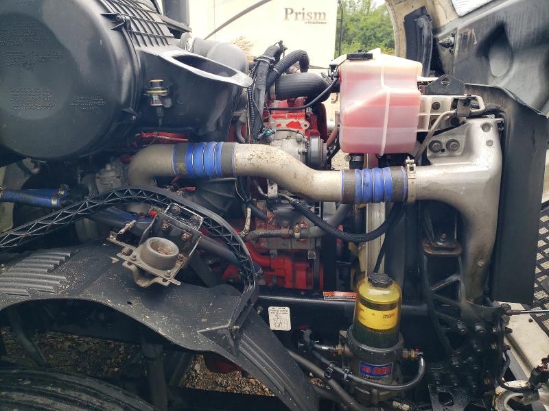 Aukcja sprzedaży 2018 Volvo Vn, vin: 4V4N39TG2JN988238, numer aukcji: 69956766