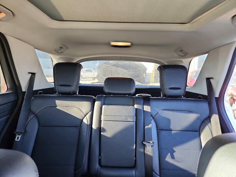 Aukcja sprzedaży 2014 Mercedes-benz Ml, vin: 4JGDA5HB2EA312044, numer aukcji: 70364666