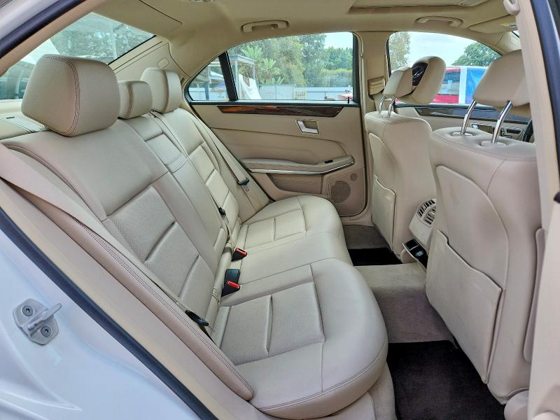 Продаж на аукціоні авто 2014 Mercedes-benz E, vin: WDDHF5KB4EA925675, номер лоту: 69784466