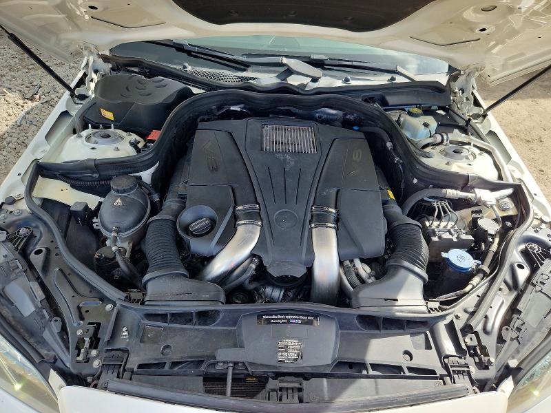 Продаж на аукціоні авто 2014 Mercedes-benz E, vin: WDDHF9BBXEB068246, номер лоту: 70684306