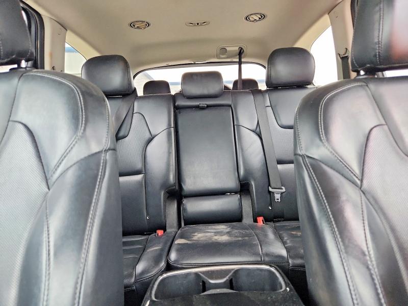 2020 Kia Telluride მანქანა იყიდება აუქციონზე, vin: 5XYP24HC7LG018427, აუქციონის ნომერი: 67700006