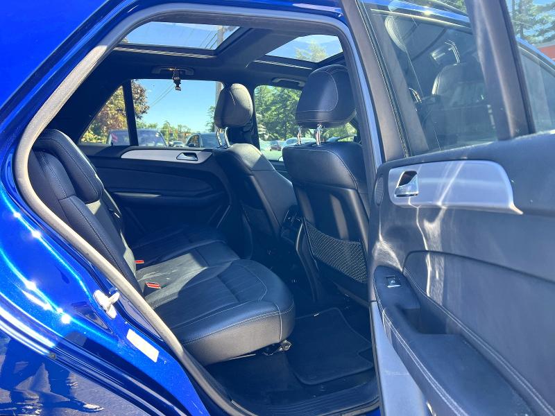 Продажа на аукционе авто 2018 Mercedes-benz Gle, vin: 4JGDA5JB9JB018588, номер лота: 69180366