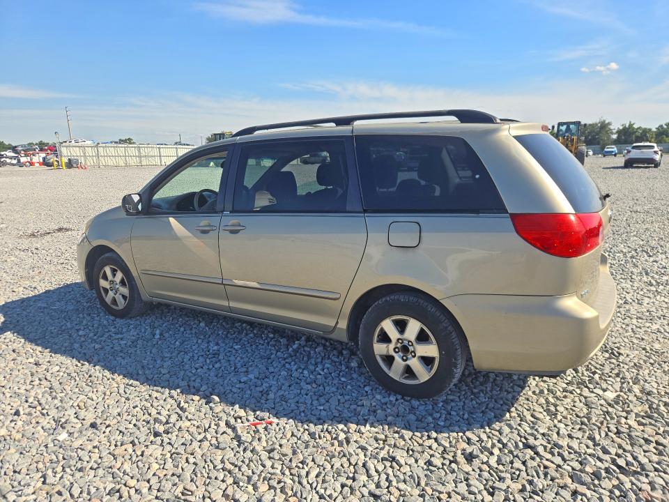 Aukcja sprzedaży 2009 Toyota Sienna, vin: 5TDZK23C29S259120, numer aukcji: 71033746