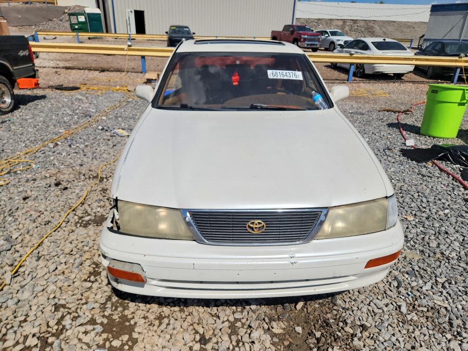 Aukcja sprzedaży 1995 Toyota Avalon, vin: 4T1GB11E5SU001208, numer aukcji: 68164376
