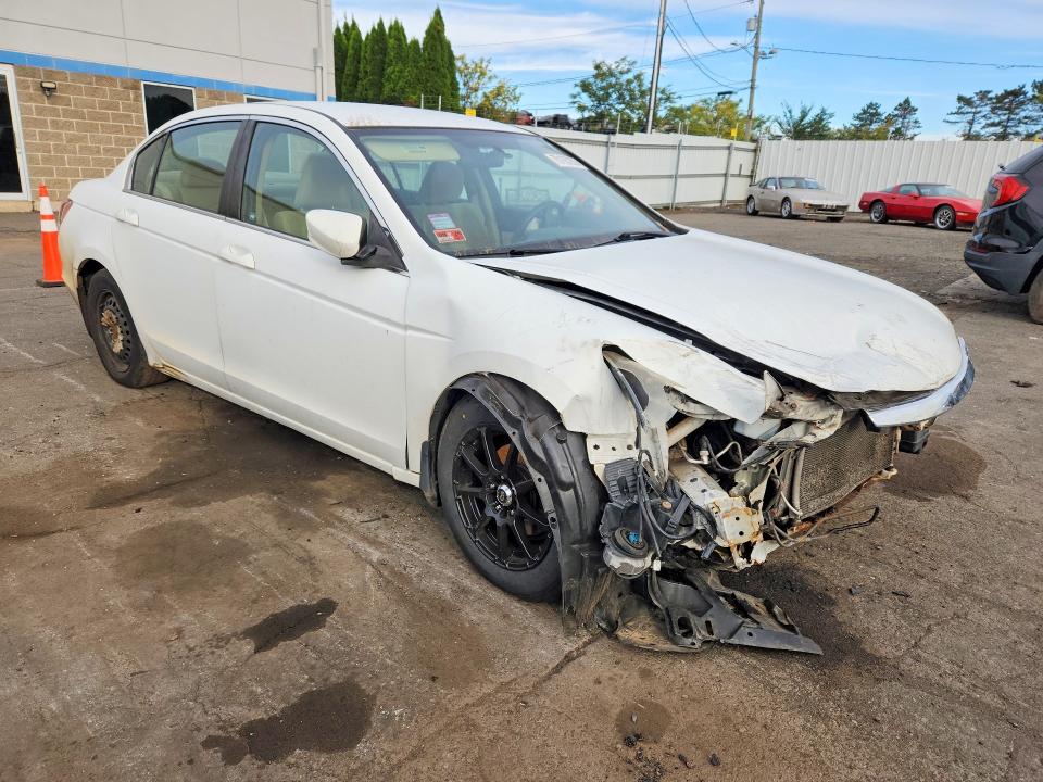 Продажа на аукционе авто 2012 Honda Accord, vin: 1HGCP2F36CA231359, номер лота: 70163286