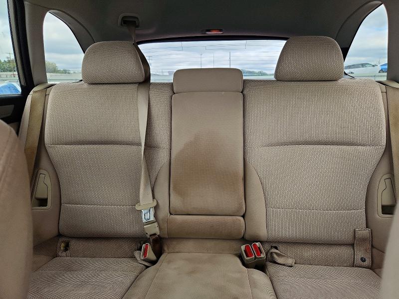 70940796 :رقم المزاد ، 4S4BSAFC9H3206367 vin ، 2017 Subaru Outback مزاد بيع