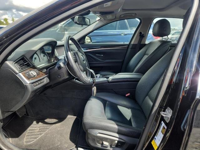 67483826 :رقم المزاد ، WBA5A5C52GG353376 vin ، 2016 Bmw 528 مزاد بيع