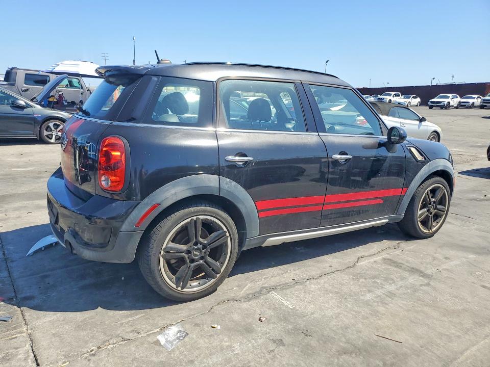 Aukcja sprzedaży 2015 Mini Cooper, vin: WMWZC5C56FWP45633, numer aukcji: 69064736