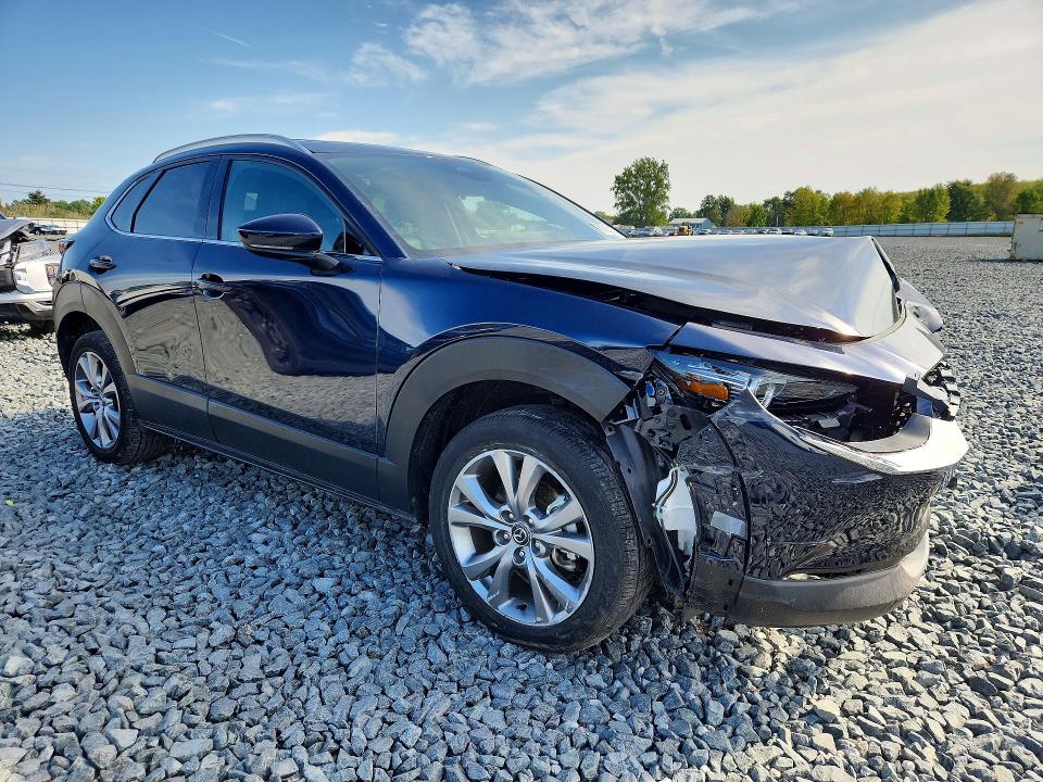 Aukcja sprzedaży 2024 Mazda Cx-30, vin: 3MVDMBDM1RM627426, numer aukcji: 68223326