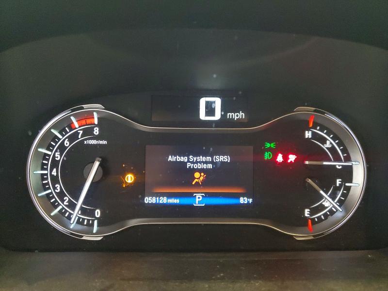 Продажа на аукционе авто 2021 Honda Ridgeline, vin: 5FPYK3F75MB002103, номер лота: 67464116