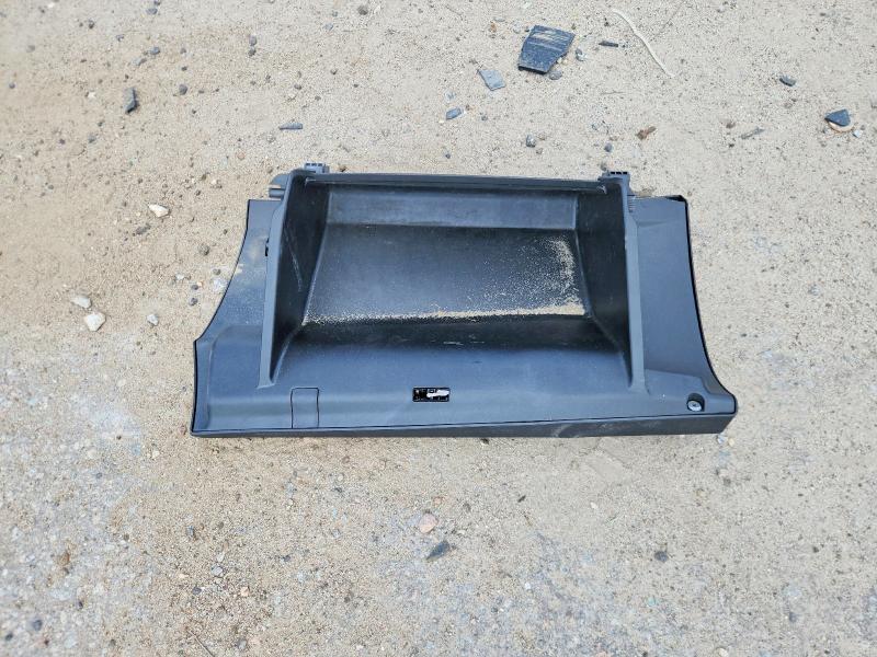 2018 Honda Civic მანქანა იყიდება აუქციონზე, vin: SHHFK7H46JU237808, აუქციონის ნომერი: 66863736