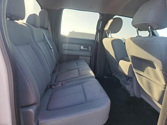 69006036 :رقم المزاد ، 1FTFW1ET3DKD39931 vin ، 2013 Ford F150 مزاد بيع