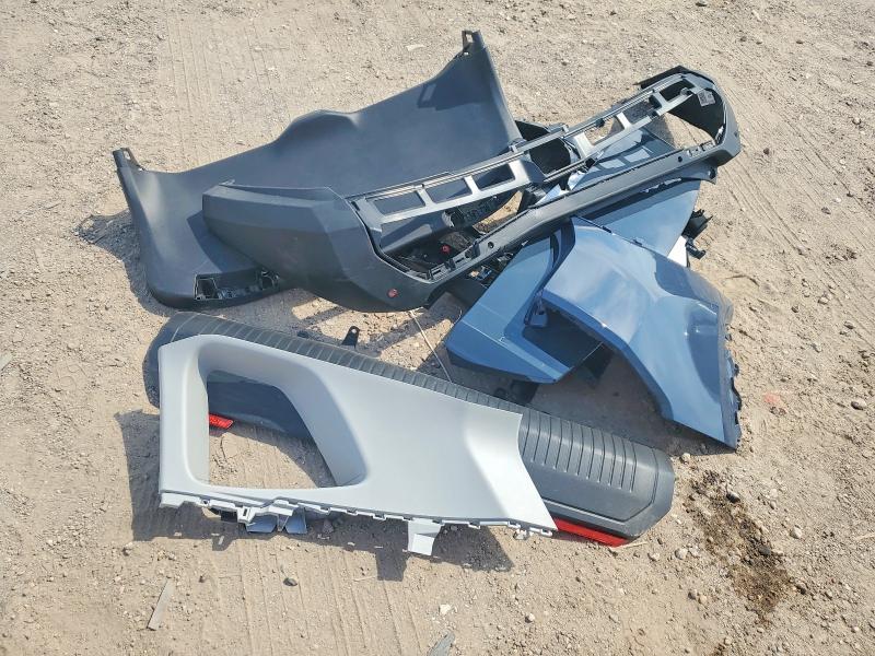 70615006 :رقم المزاد ، 2T36DRBV9TW014300 vin ، 2026 Toyota Rav4 مزاد بيع