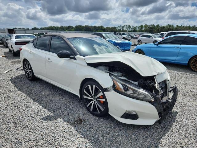 Продаж на аукціоні авто 2020 Nissan Altima, vin: 1N4BL4CV6LC240631, номер лоту: 69583356