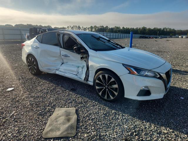 Aukcja sprzedaży 2019 Nissan Altima, vin: 1N4BL4BV3KC197527, numer aukcji: 68911816